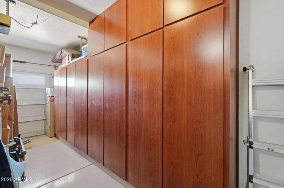 Real Estate Picture 44