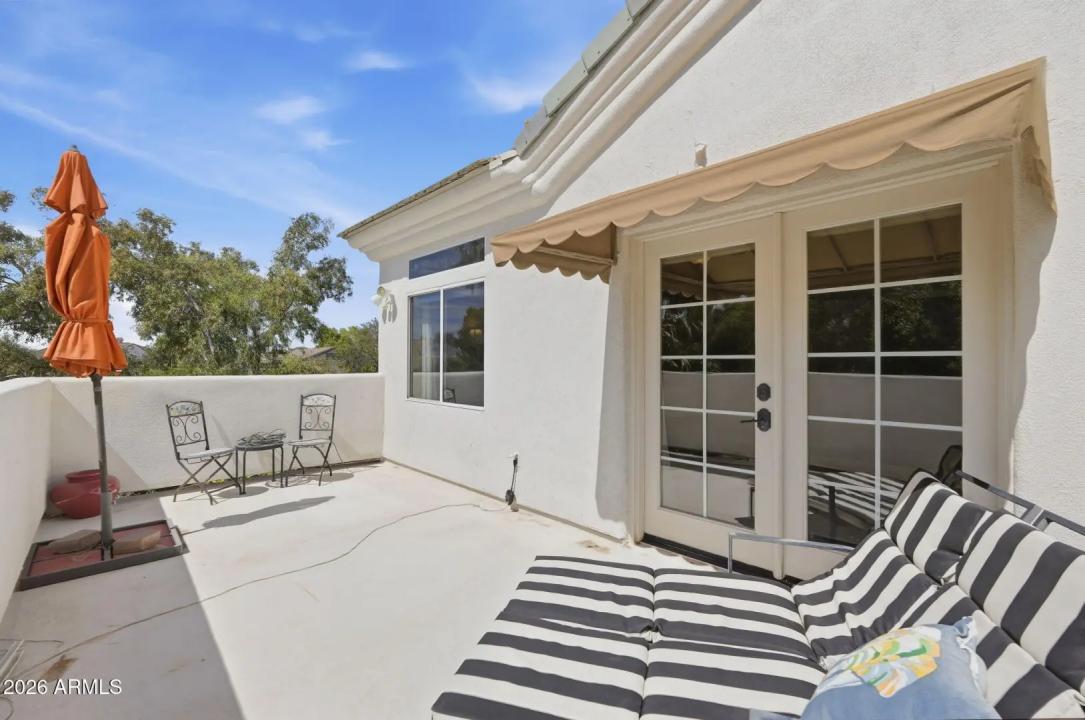 Real Estate Picture 33