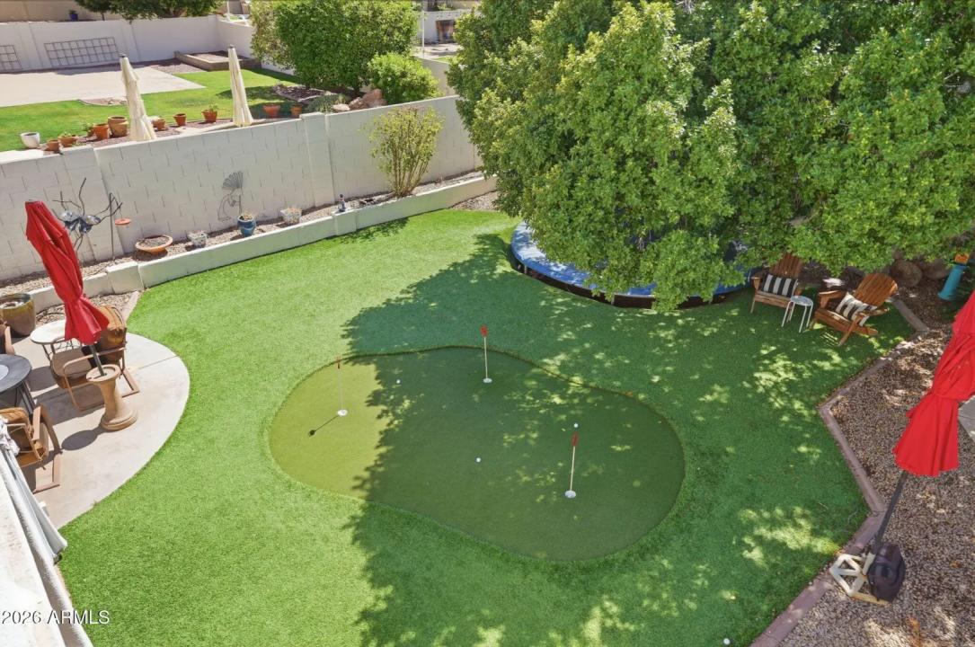 Real Estate Picture 35
