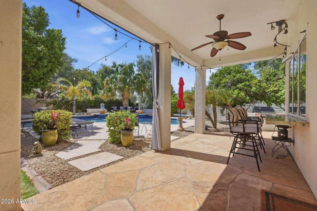 Real Estate Picture 46