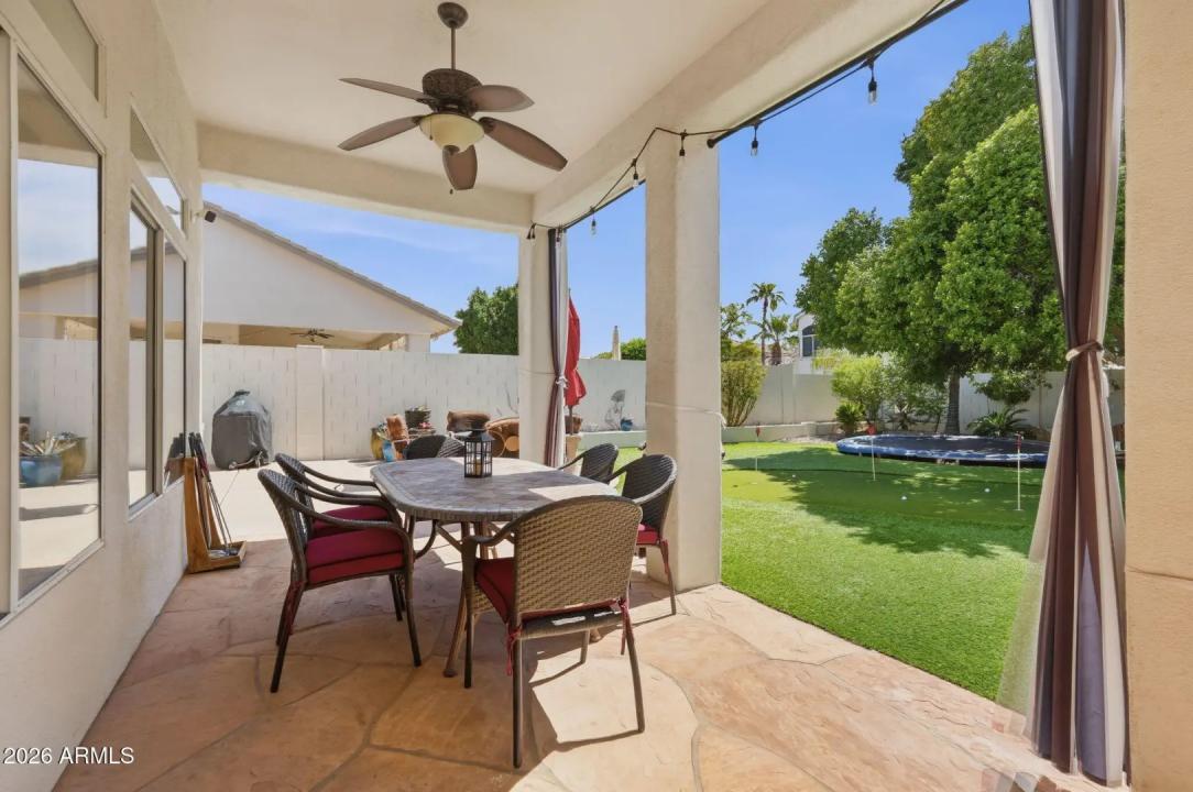Real Estate Picture 47
