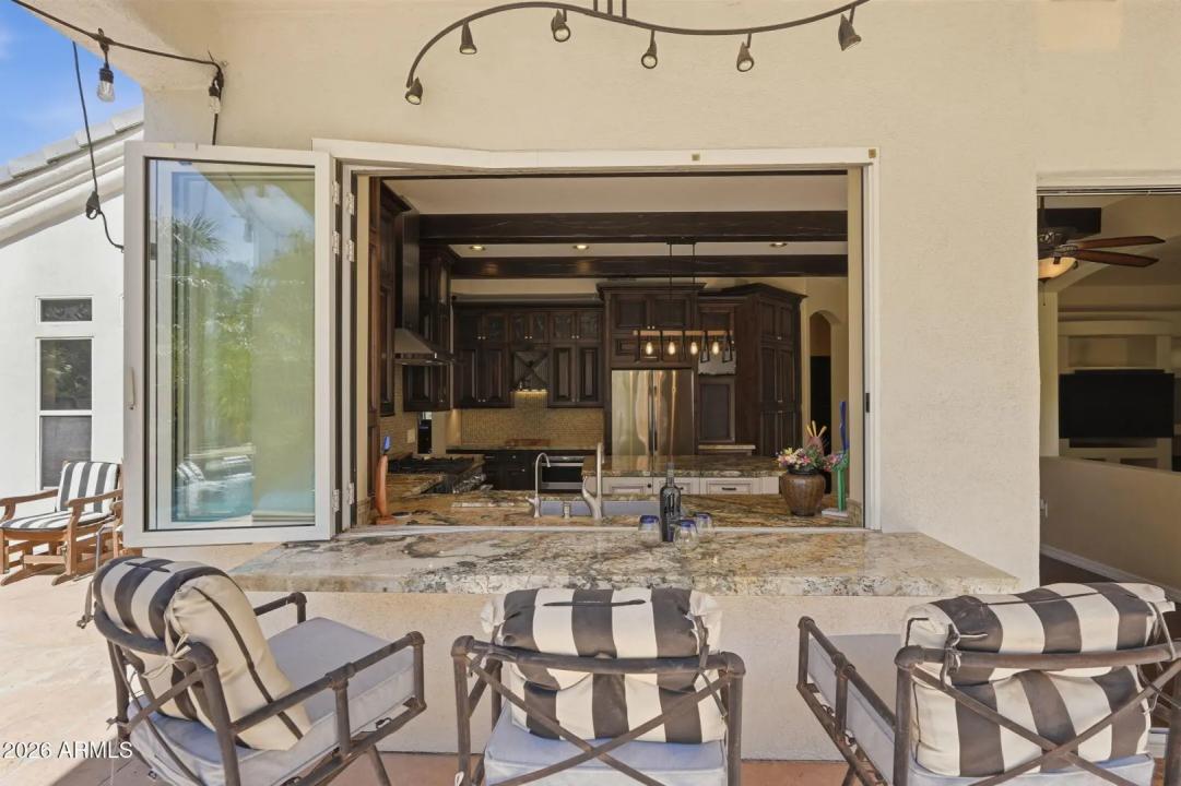 Real Estate Picture 49