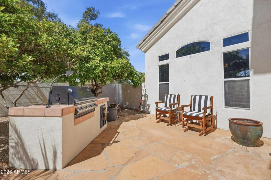 Real Estate Picture 48