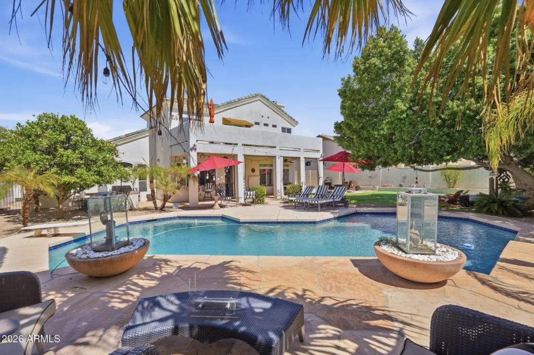 Real Estate Picture 51