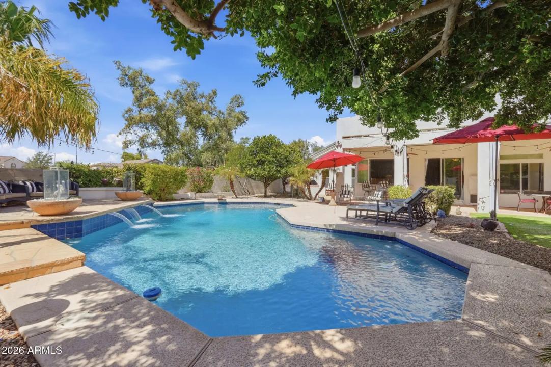 Real Estate Picture 52