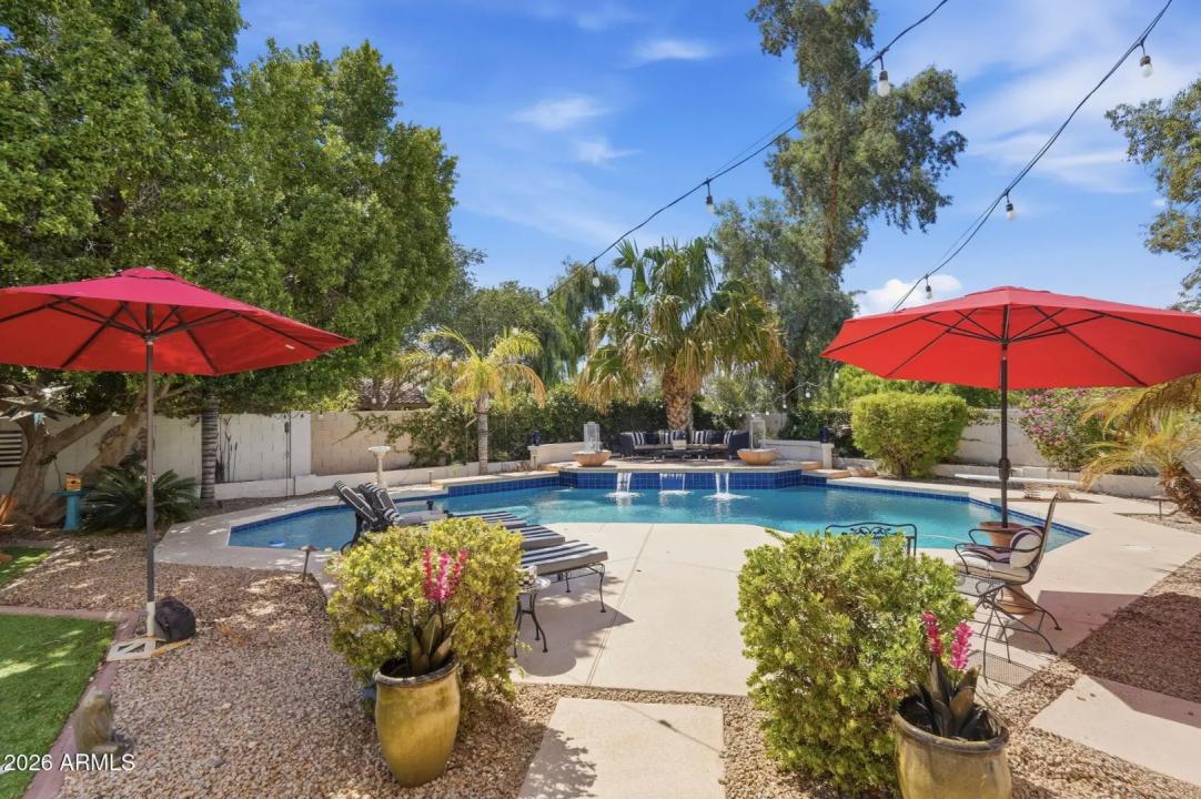 Real Estate Picture 45