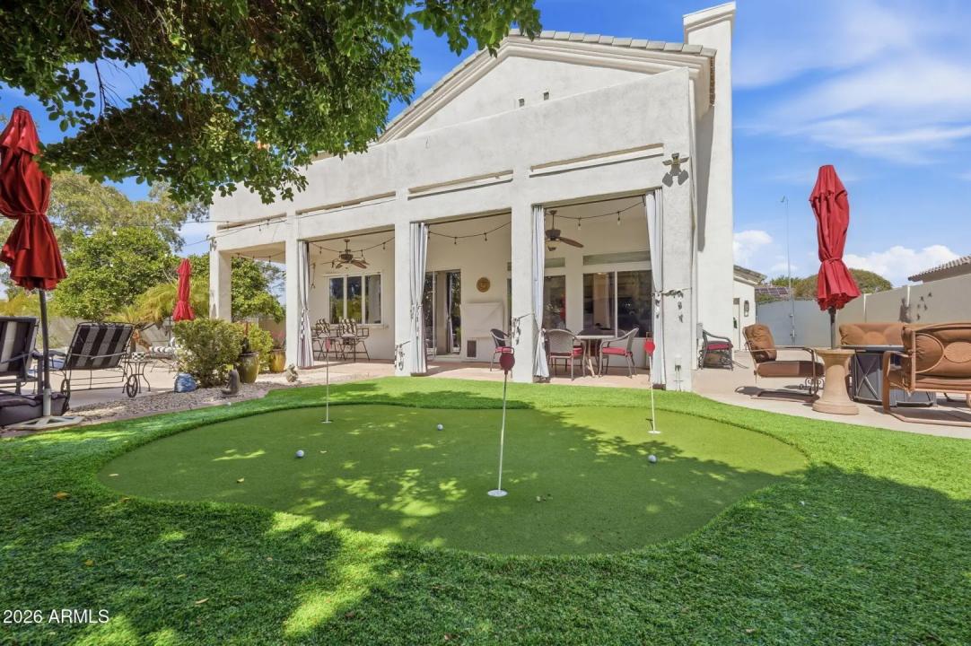 Real Estate Picture 53