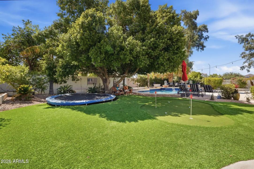 Real Estate Picture 54