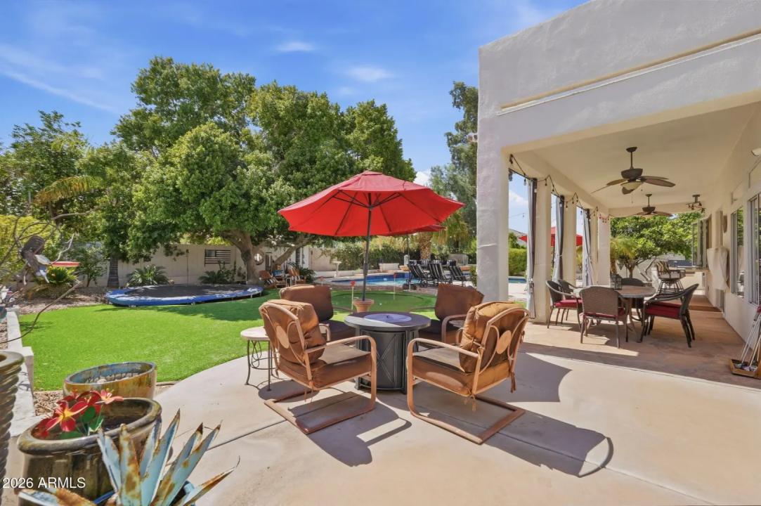 Real Estate Picture 55