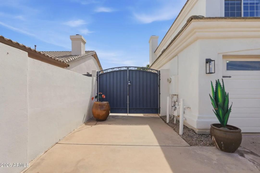 Real Estate Picture 59