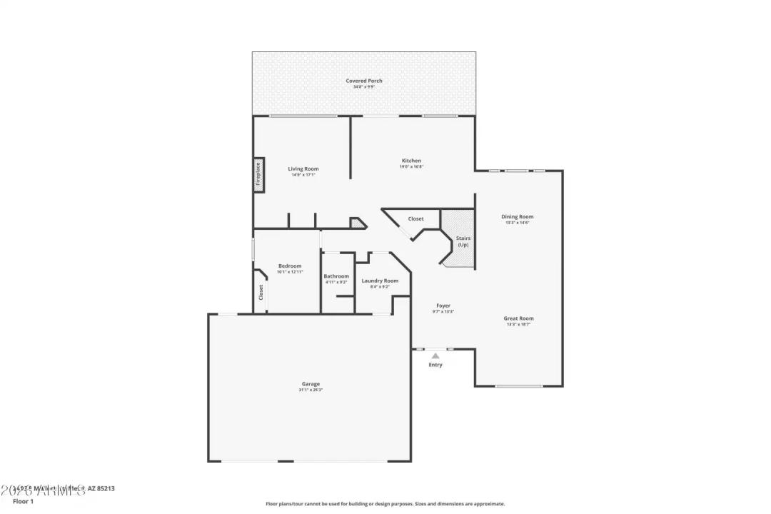 Real Estate Picture 61