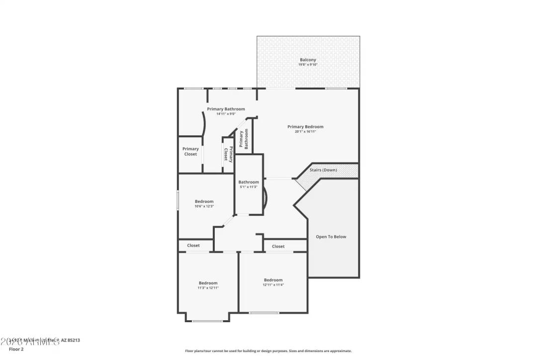 Real Estate Picture 62
