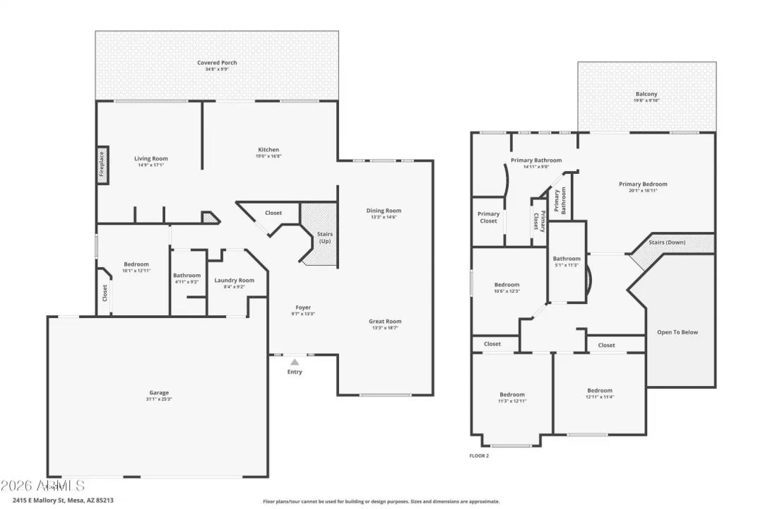 Real Estate Picture 63