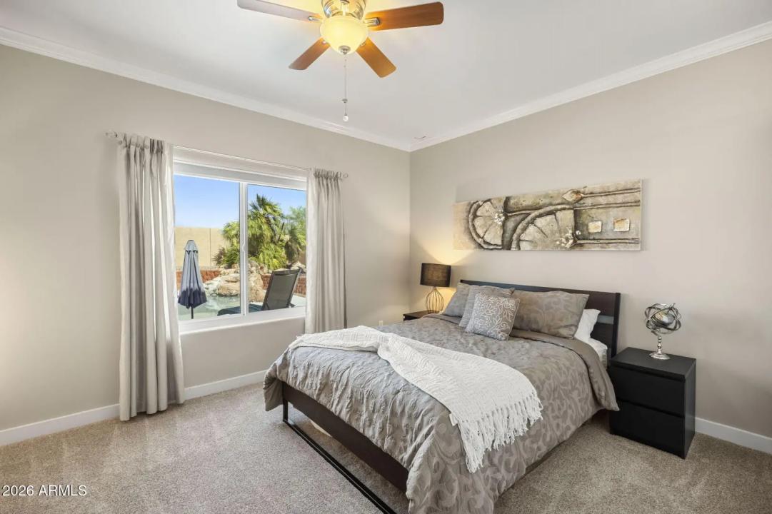 Real Estate Picture 27