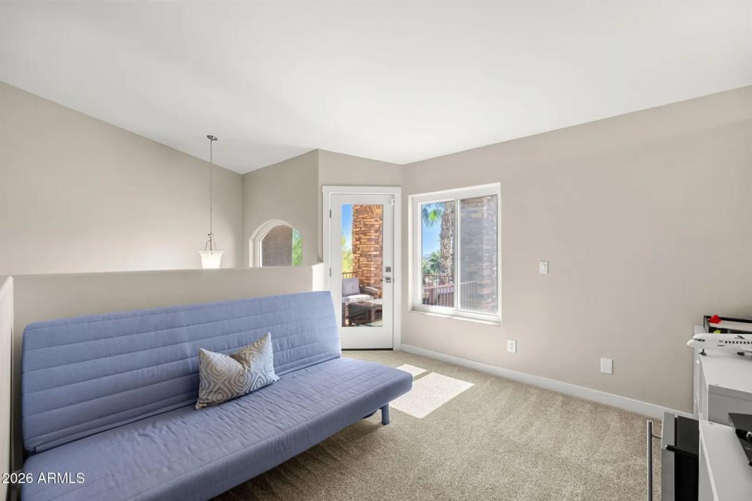 Real Estate Picture 19