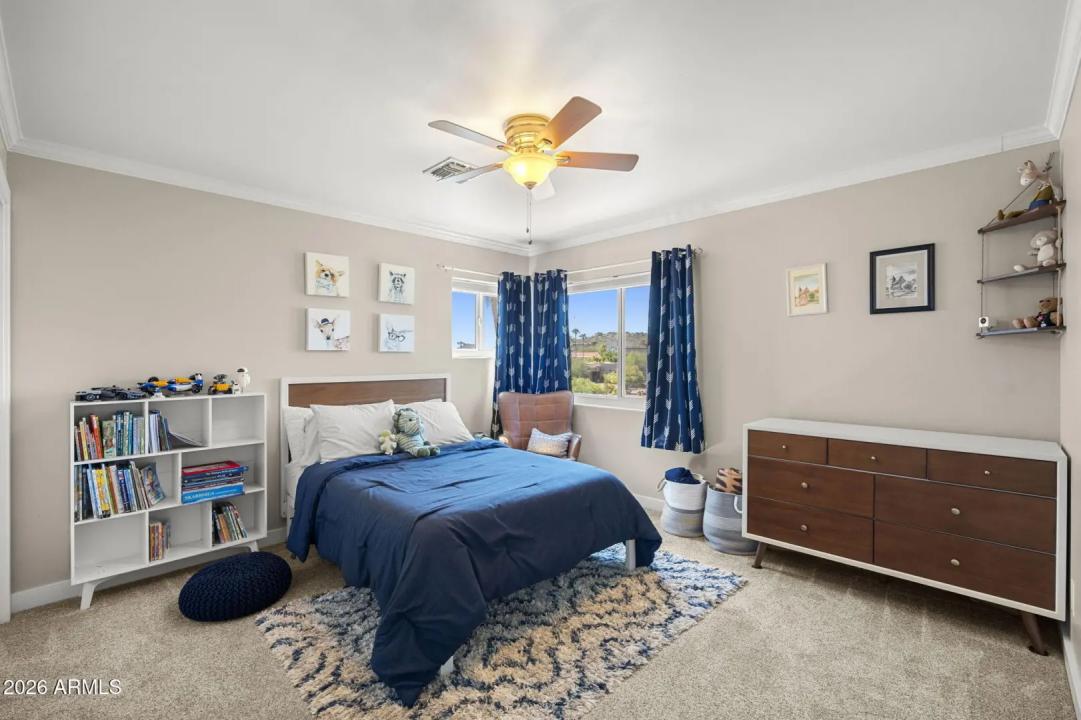 Real Estate Picture 29