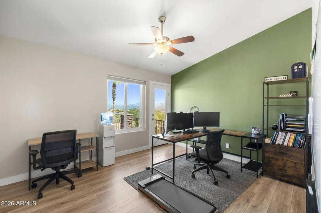 Real Estate Picture 21