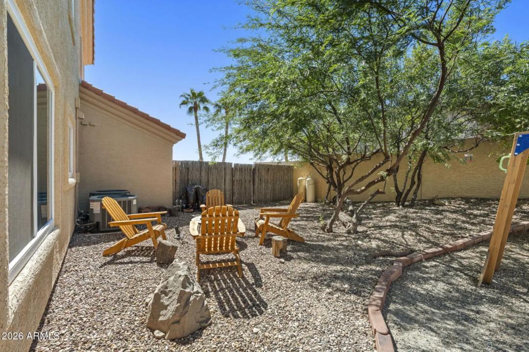 Real Estate Picture 35