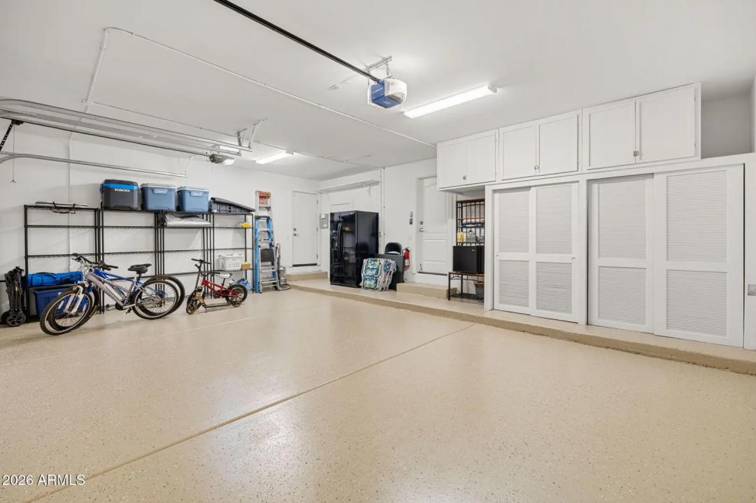 Real Estate Picture 36