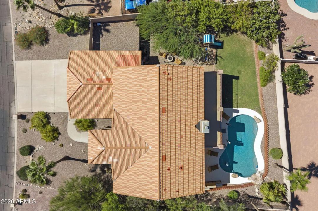 Real Estate Picture 38