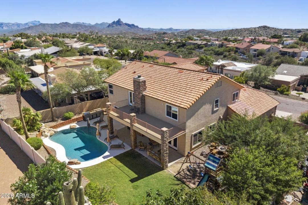 Real Estate Picture 39