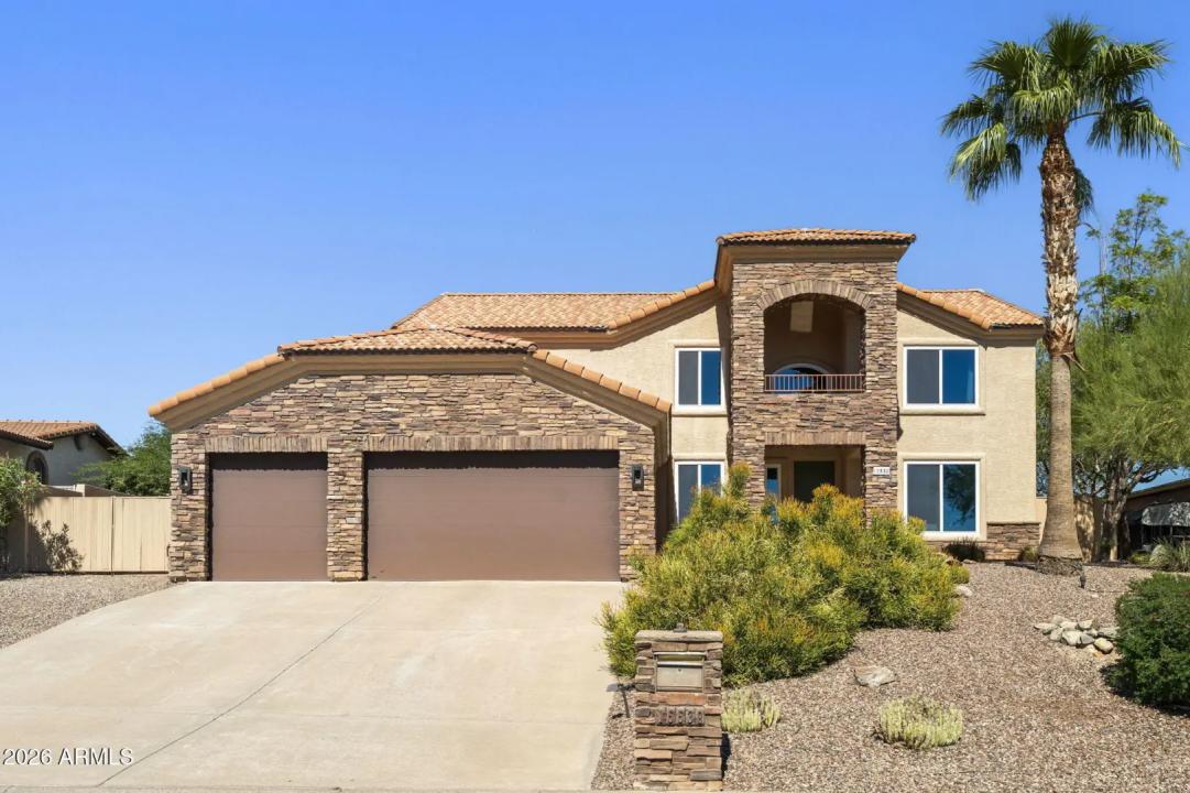 Real Estate Picture 1
