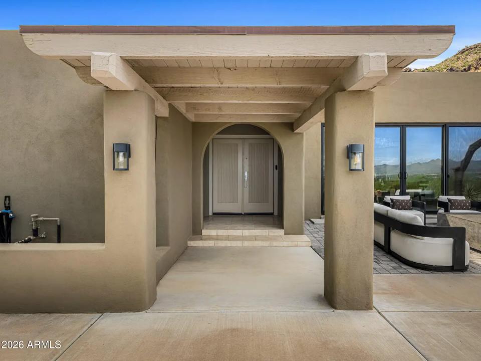 Real Estate Picture 35