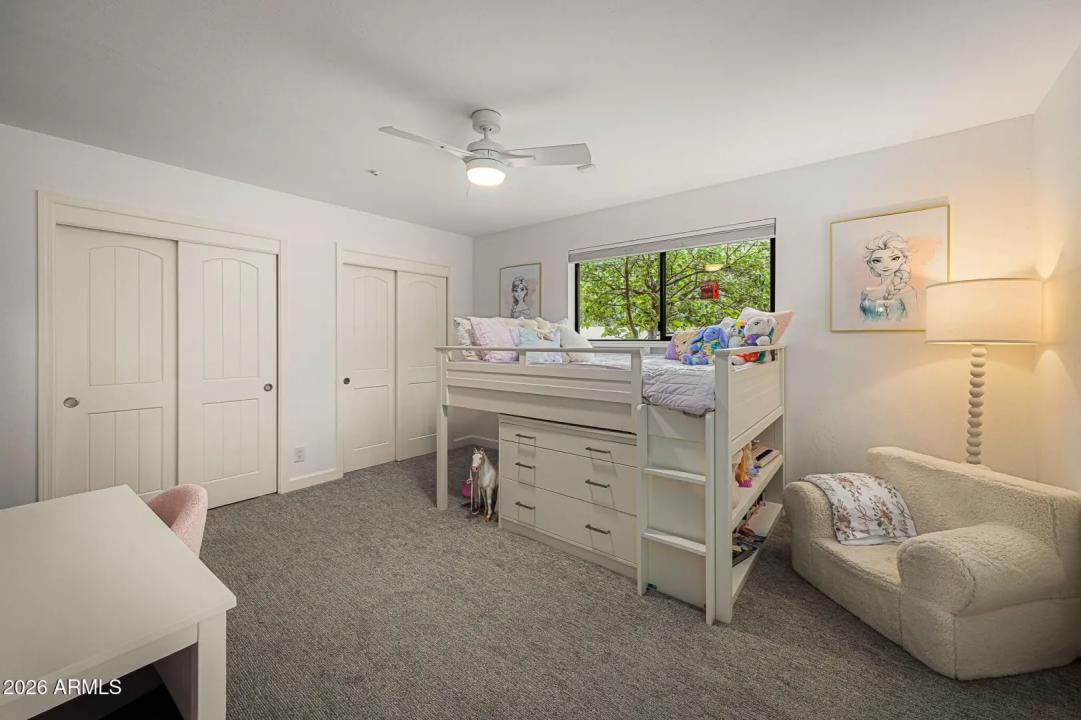 Real Estate Picture 21