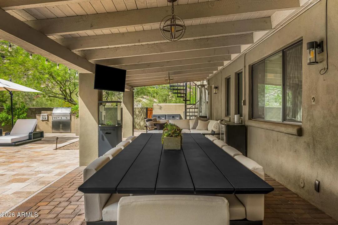 Real Estate Picture 26