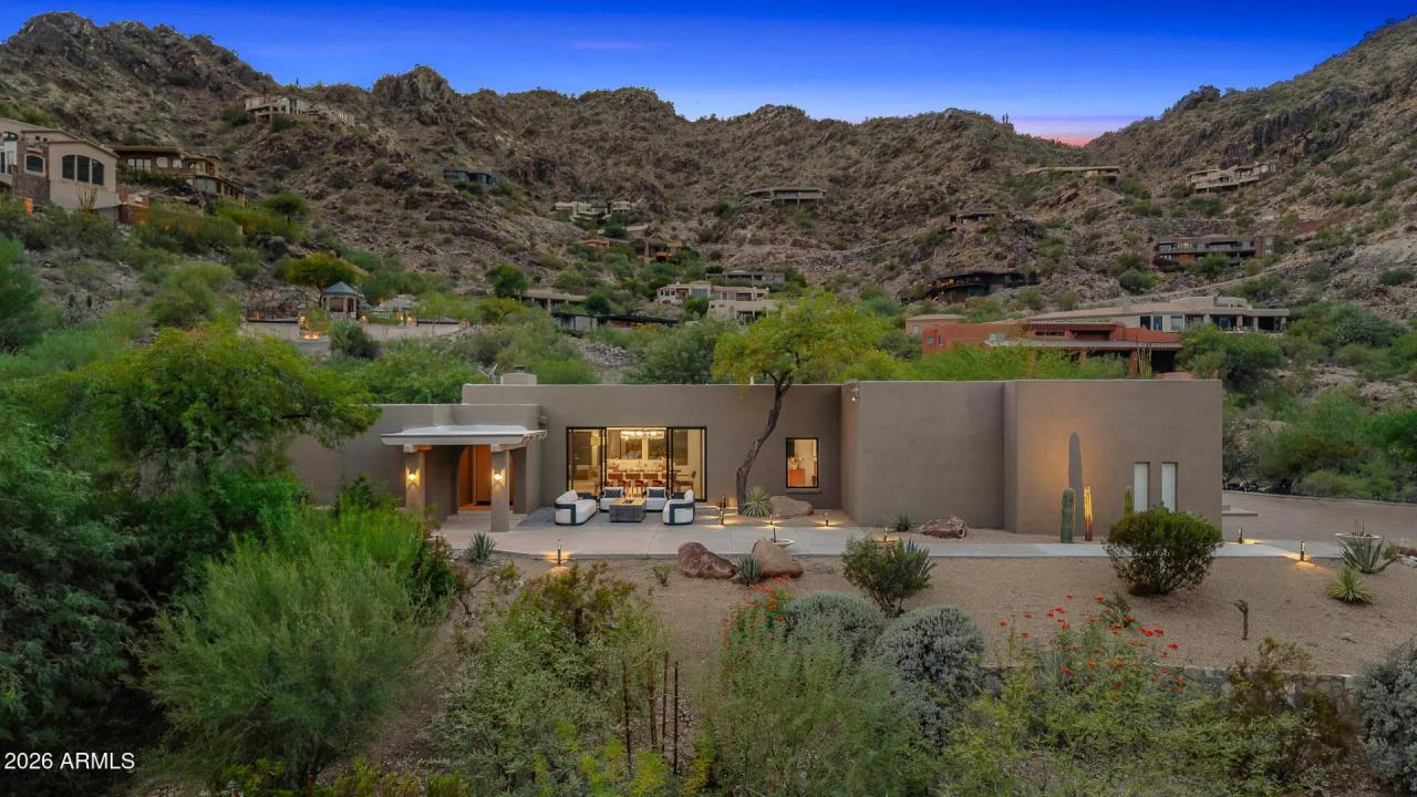 Real Estate Picture 1