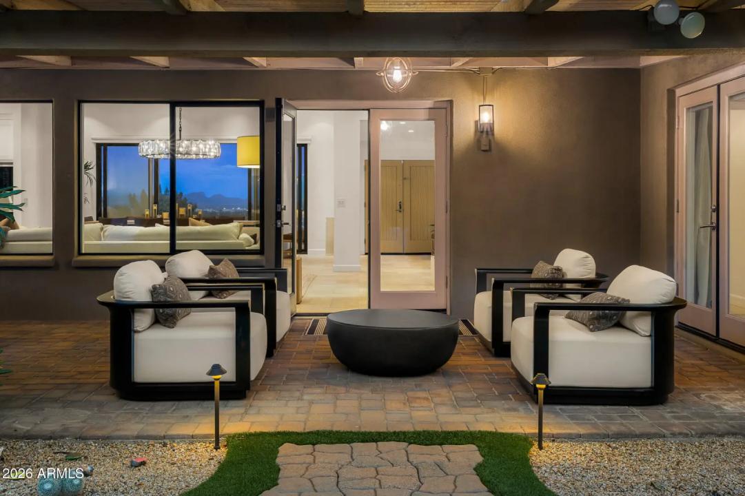 Real Estate Picture 30