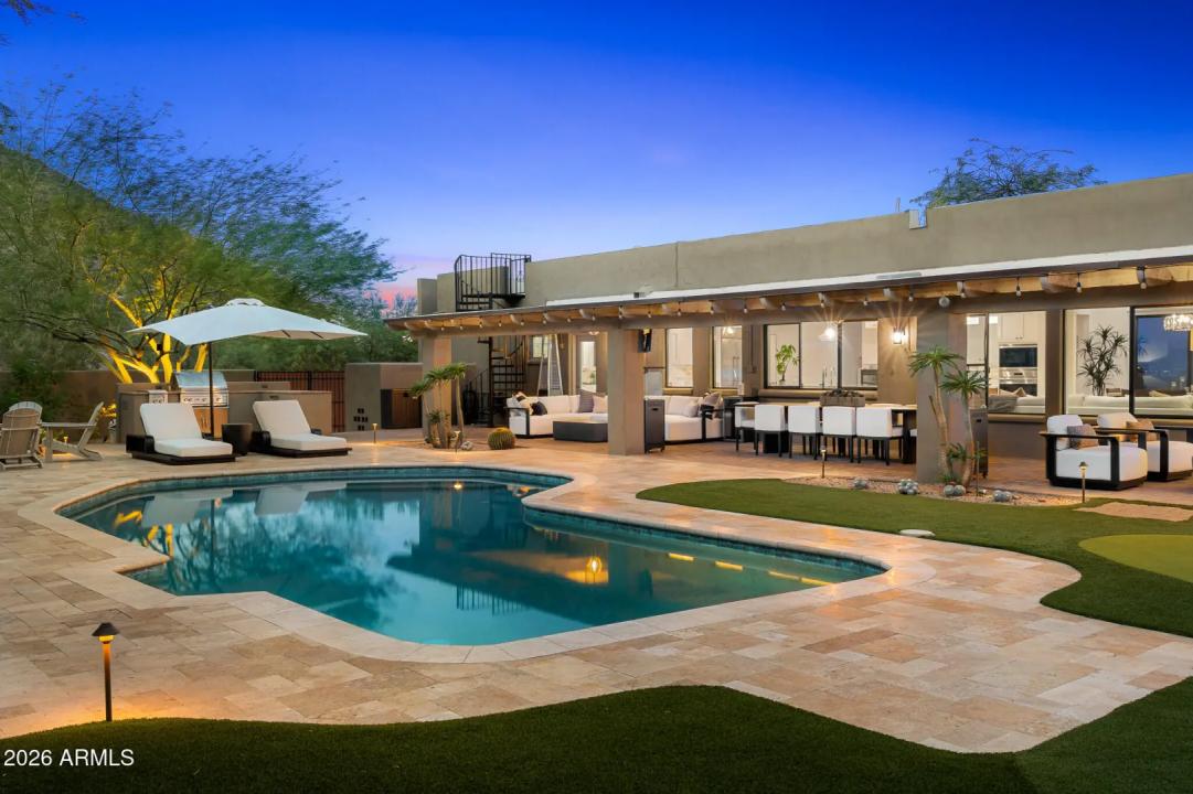 Real Estate Picture 31