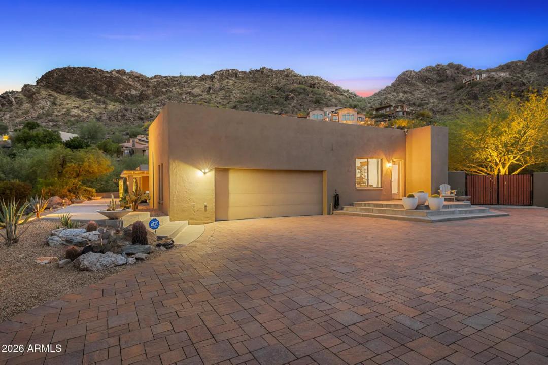 Real Estate Picture 34