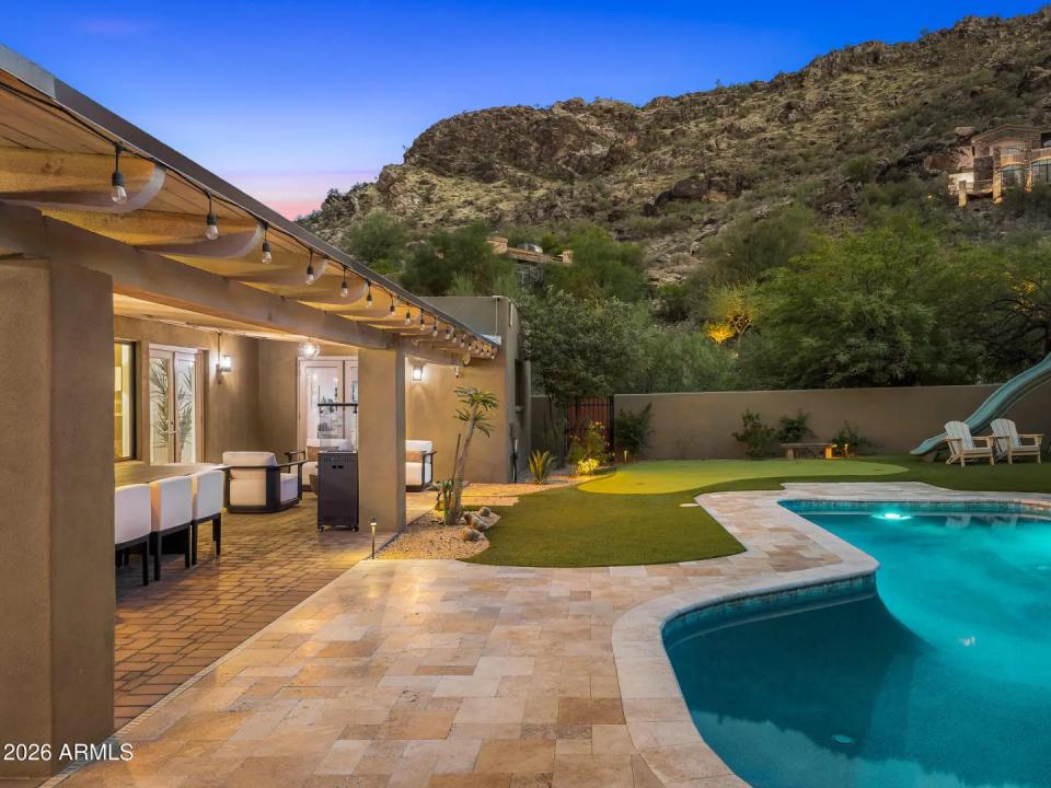 Real Estate Picture 28