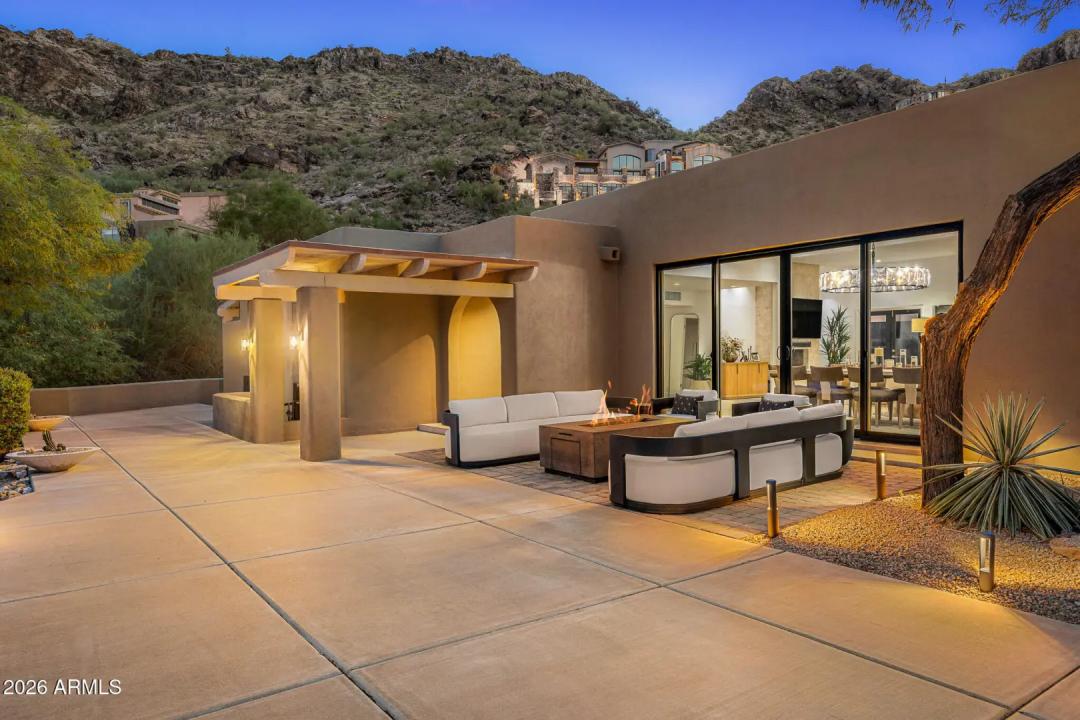 Real Estate Picture 29
