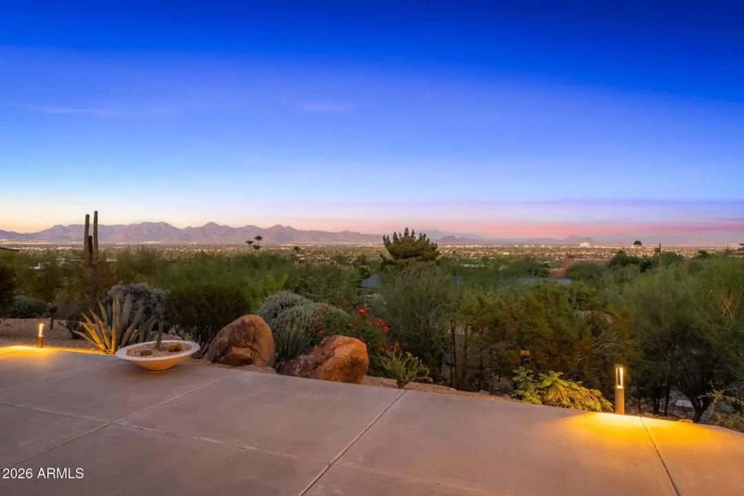 5849 E HUMMINGBIRD Lane Paradise Valley AZ 85253 Picture 41.