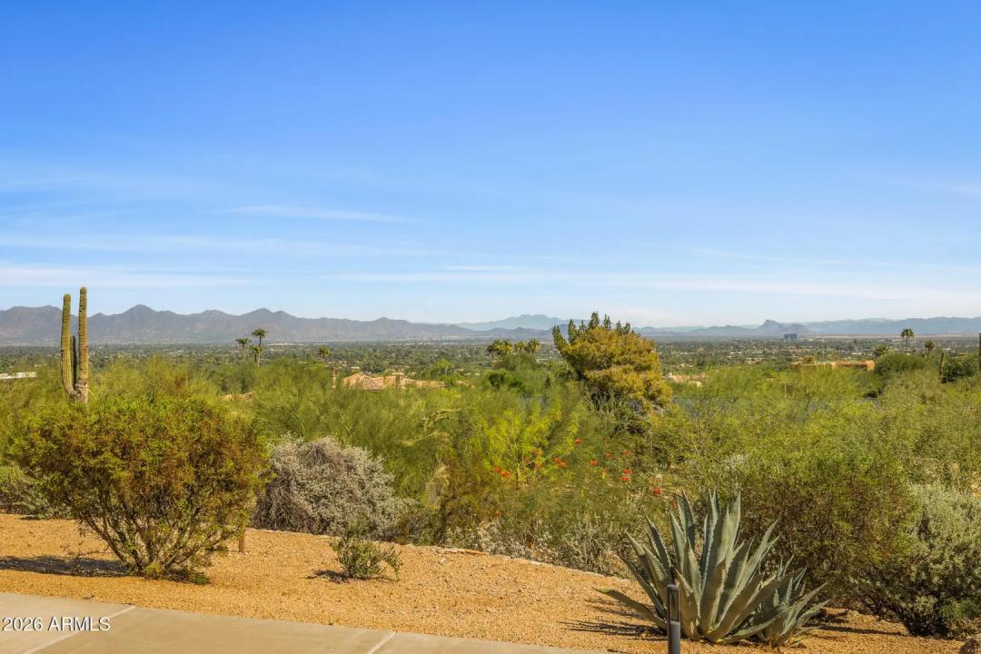5849 E HUMMINGBIRD Lane Paradise Valley AZ 85253 Picture 43.