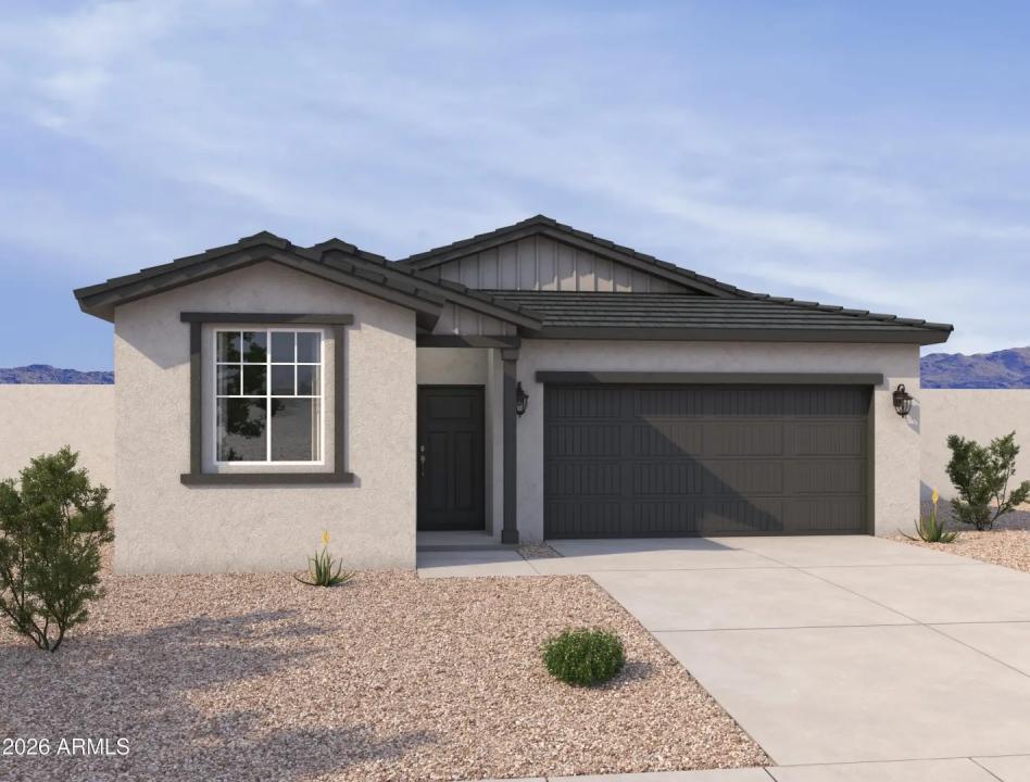 Real Estate Picture 1