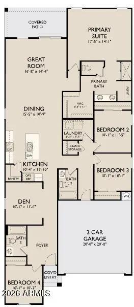 Real Estate Picture 2