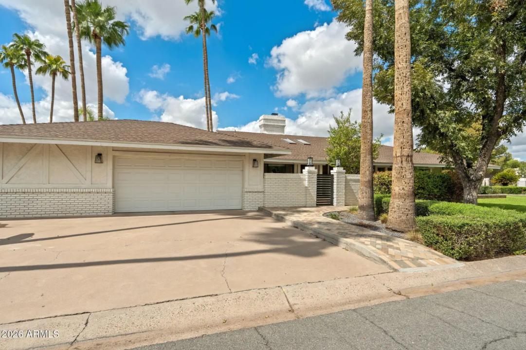 Real Estate Picture 54