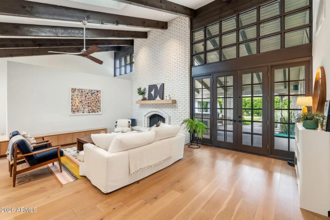 Real Estate Picture 21