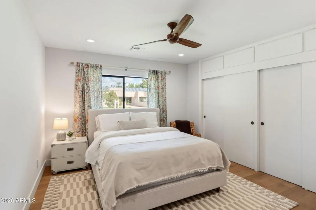 Real Estate Picture 31