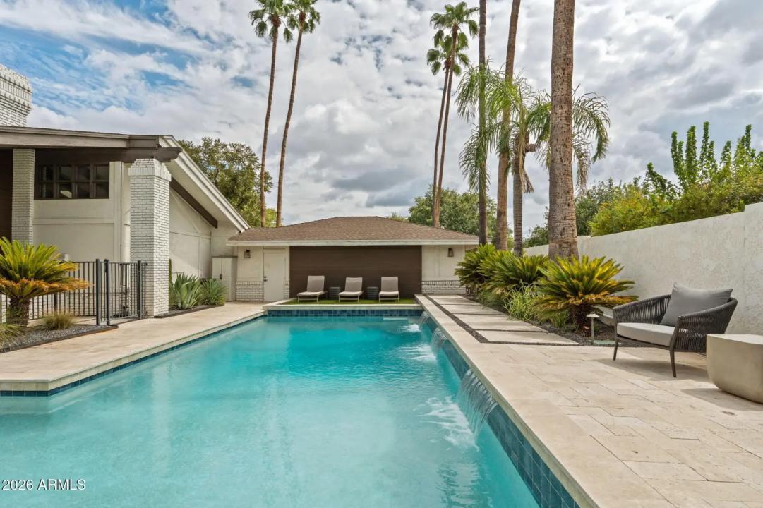 Real Estate Picture 36