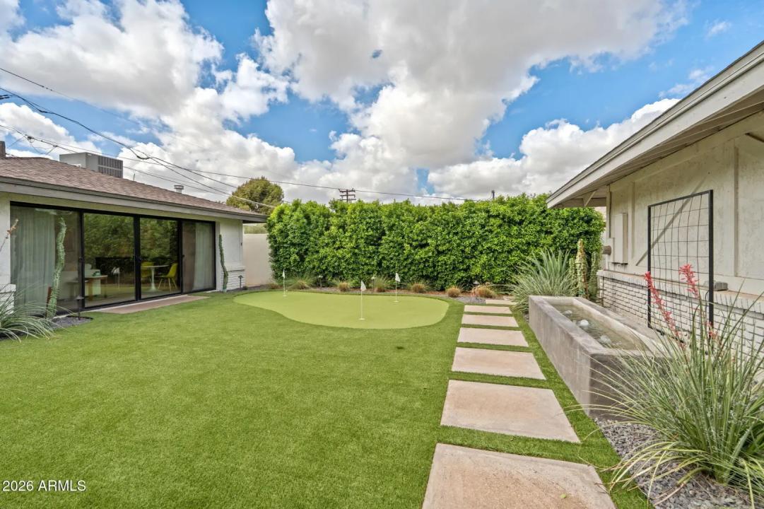 Real Estate Picture 41