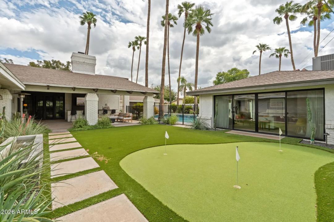 Real Estate Picture 42