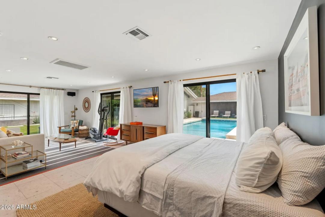 Real Estate Picture 47