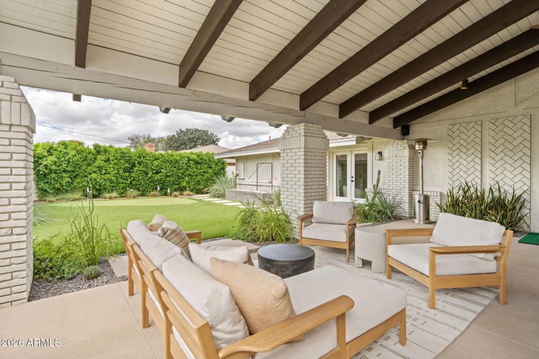 Real Estate Picture 49