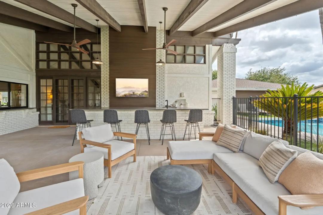 Real Estate Picture 51