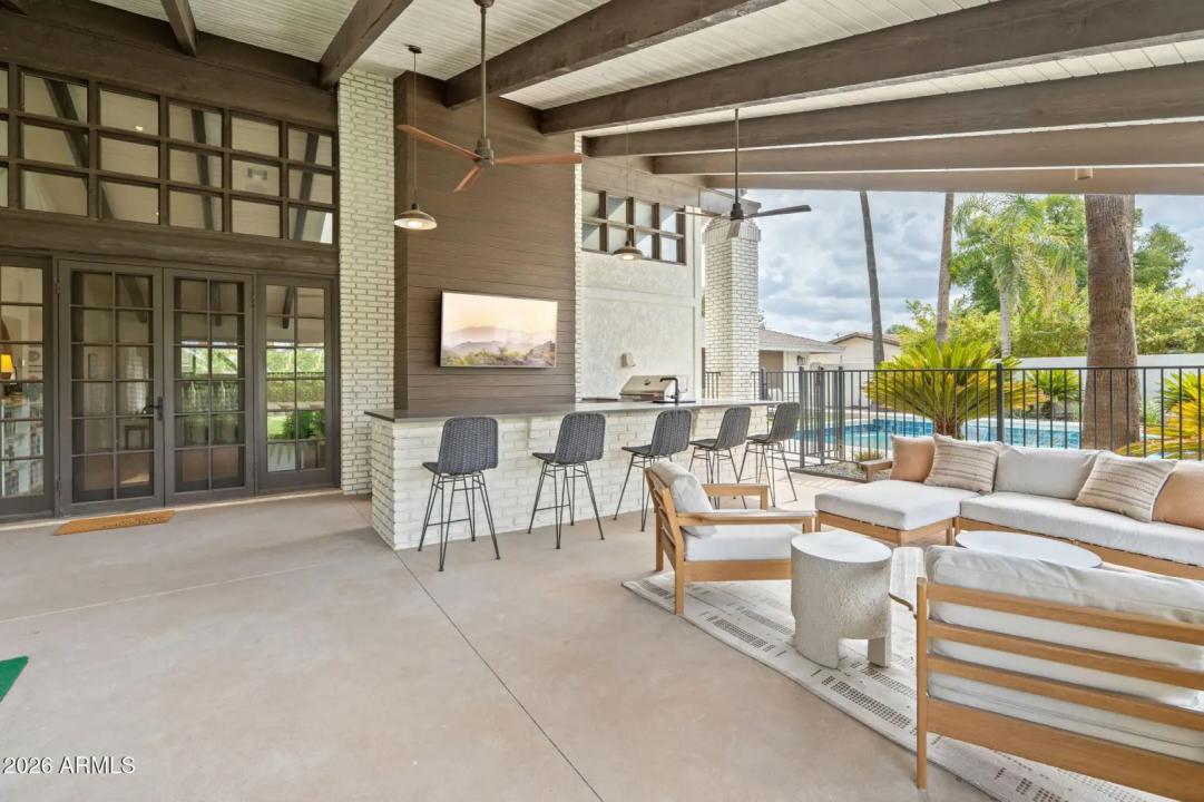 Real Estate Picture 52