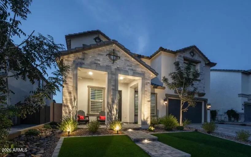 Real Estate Picture 3